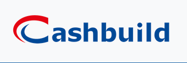 Cashbuild General Assistant Vacancies: Requirements, Duties and How to Apply 1 Screenshot 2026 08 13 at 15 25 50 General AssistantExternal Applications Only Blue Downs Cashbuild Limited Career Page