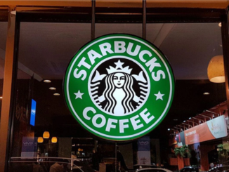 Screenshot 2026 08 14 at 00 08 28 Starbucks South Africa Barista Vacancies