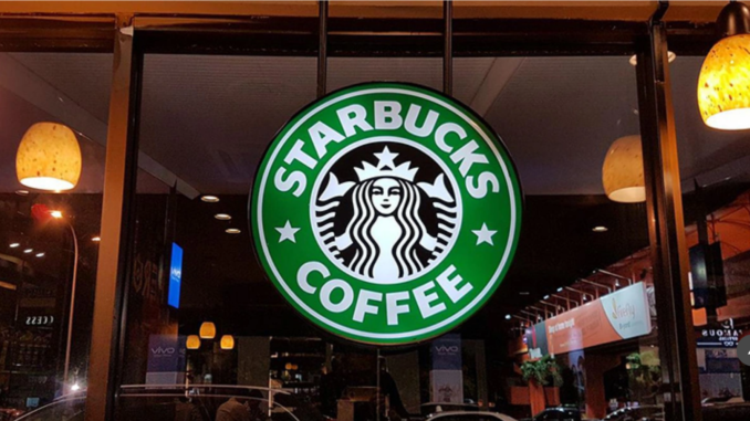 Screenshot 2026-08-14 at 00-08-28 Starbucks South Africa Barista Vacancies