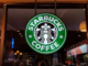 Screenshot 2026 08 14 at 00 08 28 Starbucks South Africa Barista Vacancies