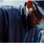 Empact Group Cleaner Vacancies 2026: Requirements, Duties, Skills and How to Apply Screenshot 2026-08-14 at 10-27-05 Apply for Cleaner at Empact Group