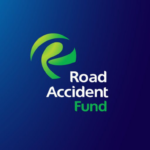 Road Accident Fund Learnerships 2026: Claims, Technology & Digital Opportunities – Apply Now Screenshot 2026-08-15 at 08-50-51 Road Accident Fund Learnerships 2026 Claims Technology & Digital Opportunities - CLindz Careers