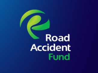 Screenshot 2026 08 15 at 08 50 51 Road Accident Fund Learnerships 2026 Claims Technology Digital Opportunities CLindz Careers