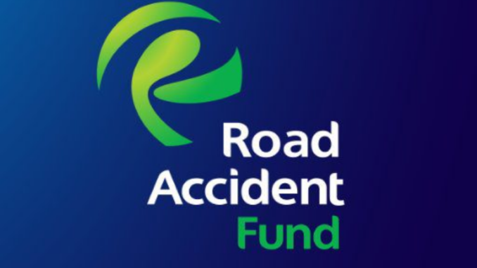 Screenshot 2026-08-15 at 08-50-51 Road Accident Fund Learnerships 2026 Claims Technology & Digital Opportunities - CLindz Careers
