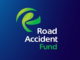 Screenshot 2026 08 15 at 08 50 51 Road Accident Fund Learnerships 2026 Claims Technology Digital Opportunities CLindz Careers