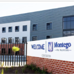 Montego Pet Nutrition General Worker (Mechanical) Vacancies 2026 – Apply Before 18 August Screenshot 2026-08-17 at 08-35-38 Montego Pet Nutrition invests $2 million in new facility Pet Food Processing