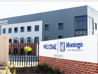 Screenshot 2026 08 17 at 08 35 38 Montego Pet Nutrition invests 2 million in new facility Pet Food Processing