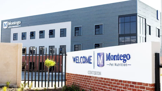 Screenshot 2026-08-17 at 08-35-38 Montego Pet Nutrition invests $2 million in new facility Pet Food Processing