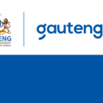 Department of Health Stores Assistant Vacancies 2026 – Apply for 3 Posts at Charlotte Maxeke Johannesburg Academic Hospital Screenshot 2026-08-17 at 11-30-05 GPG Professional Job Centre