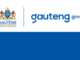 Screenshot 2026 08 17 at 11 30 05 GPG Professional Job Centre