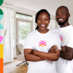 Screenshot 2026-08-18 at 06-26-18 Apply for Indoor & Outdoor Cleaning Jobs South Africa - Sweepsouth