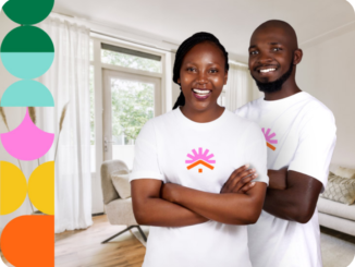 Screenshot 2026 08 18 at 06 26 18 Apply for Indoor Outdoor Cleaning Jobs South Africa Sweepsouth