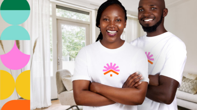 Screenshot 2026-08-18 at 06-26-18 Apply for Indoor & Outdoor Cleaning Jobs South Africa - Sweepsouth