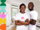 Screenshot 2026 08 18 at 06 26 18 Apply for Indoor Outdoor Cleaning Jobs South Africa Sweepsouth