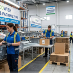 Ecowize Picker/Packer Vacancy 2026 – Apply for Permanent Warehouse Job Screenshot 2026-08-18 at 06-41-22 Hinterland Cleaner Vacancies 2026 Permanent Part-Time Opportunity Requirements and How to Apply - Google Search