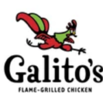 Galitos Vacancies 2026: Waiter and Waitress Jobs in South Africa Screenshot 2026-08-18 at 19-55-09 Galitos Vacancies 2026 Jobs in South Africa - Careers With Shandu