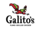 Screenshot 2026 08 18 at 19 55 09 Galitos Vacancies 2026 Jobs in South Africa Careers With Shandu