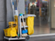 Screenshot 2026 08 18 at 20 47 31 Cleaning Department Careers FlyAirlink