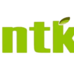 NTK Retail Fuel Attendant Vacancies 2026 – Grade 12 / NQF Level 4 Screenshot 2026-08-19 at 14-54-02 NTK Retail Is Hiring Fuel Attendants