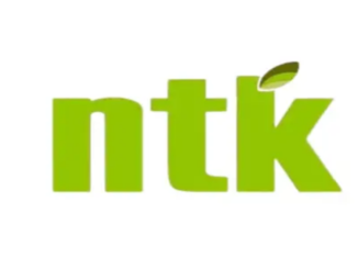 Screenshot 2026 08 19 at 14 54 02 NTK Retail Is Hiring Fuel Attendants