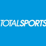 Totalsports Sales Associate Vacancy 2026 – Grade 12 / Matric Screenshot 2026-08-19 at 16-46-53 Totalsports Is Hiring Sales Associates - CAREERTAG