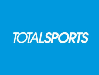 Screenshot 2026 08 19 at 16 46 53 Totalsports Is Hiring Sales Associates CAREERTAG
