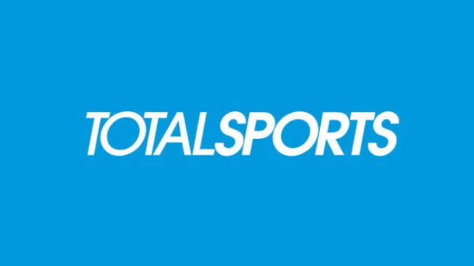 Screenshot 2026-08-19 at 16-46-53 Totalsports Is Hiring Sales Associates - CAREERTAG