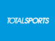 Screenshot 2026 08 19 at 16 46 53 Totalsports Is Hiring Sales Associates CAREERTAG
