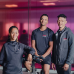 Virgin Active Collections Agent Jobs 2026 – Cape Town Screenshot 2026-08-19 at 19-05-07 Jobs at Contact Centre