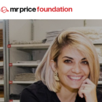 JumpStart Retail Frontline Programme 2026: Apply for Retail Training and Work Experience Screenshot 2026-08-19 at 20-38-16 Retail Frontline Programme Application – Mr Price Foundation