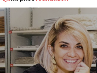 Screenshot 2026 08 19 at 20 38 16 Retail Frontline Programme Application – Mr Price Foundation
