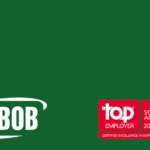AVBOB General Worker Vacancy 2026 in Mokopane – Grade 10 Required Screenshot 2026-08-20 at 18-16-56 Application