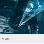 Agent Call Centre Jobs in Cape Town 2026 – Auto Pedigree Vacancy at Motus Screenshot 2026-08-20 at 19-12-41 Pre - Owned Vehicle Sales Executive Kia South Africa (Pty) Ltd - IMFRG Cape Town Cape Town - Careers24