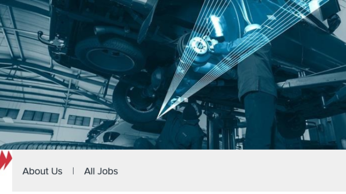 Screenshot 2026-08-20 at 19-12-41 Pre - Owned Vehicle Sales Executive Kia South Africa (Pty) Ltd - IMFRG Cape Town Cape Town - Careers24