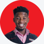 Screenshot 2026-08-21 at 12-44-47 Shoprite Group Youth & Bursary Opportunities Shoprite Holdings