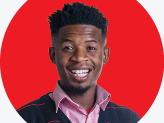 Screenshot 2026 08 21 at 12 44 47 Shoprite Group Youth Bursary Opportunities Shoprite Holdings