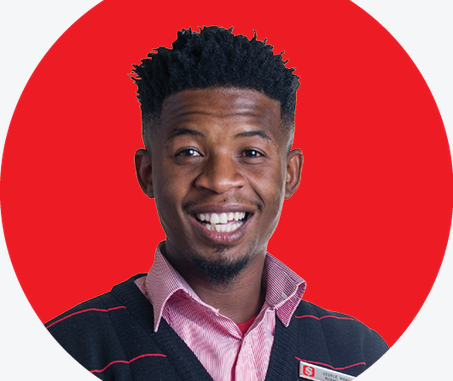 Screenshot 2026-08-21 at 12-44-47 Shoprite Group Youth & Bursary Opportunities Shoprite Holdings