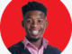 Screenshot 2026 08 21 at 12 44 47 Shoprite Group Youth Bursary Opportunities Shoprite Holdings