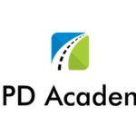 CPD Academy Learnership Programme 2026 – Transport, Logistics and Truck Driver Opportunities Screenshot 2026-08-22 at 10-21-45 Applicants CPD Academy