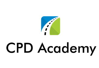 Screenshot 2026 08 22 at 10 21 45 Applicants CPD Academy