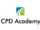 Screenshot 2026 08 22 at 10 21 45 Applicants CPD Academy