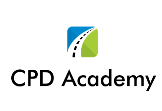 Screenshot 2026-08-22 at 10-21-45 Applicants CPD Academy