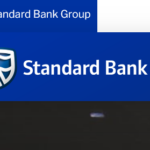 Standard Bank Learnerships 2026: Requirements, Stipend, Programmes and How to Apply Screenshot 2026-08-22 at 11-00-24 Learnerships with Standard Bank Group Standard Bank
