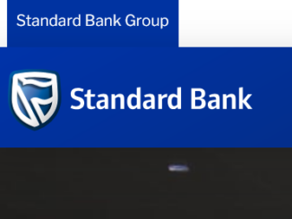 Screenshot 2026 08 22 at 11 00 24 Learnerships with Standard Bank Group Standard Bank