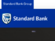 Screenshot 2026 08 22 at 11 00 24 Learnerships with Standard Bank Group Standard Bank