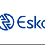 Eskom YES Programme 2026 – Grade 12 Opportunity for Young South Africans Screenshot 2026-08-23 at 10-05-55 Eskom View - Youth Employment Service (YES) X25