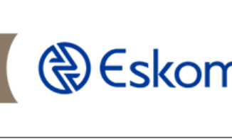 Screenshot 2026 08 23 at 10 05 55 Eskom View Youth Employment Service YES X25