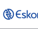 Screenshot 2026 08 23 at 10 05 55 Eskom View Youth Employment Service YES X25