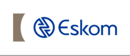 Screenshot 2026-08-23 at 10-05-55 Eskom View - Youth Employment Service (YES) X25