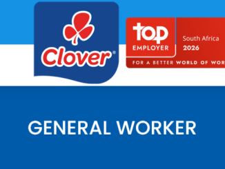 Screenshot 2026 08 23 at 10 16 03 General Worker